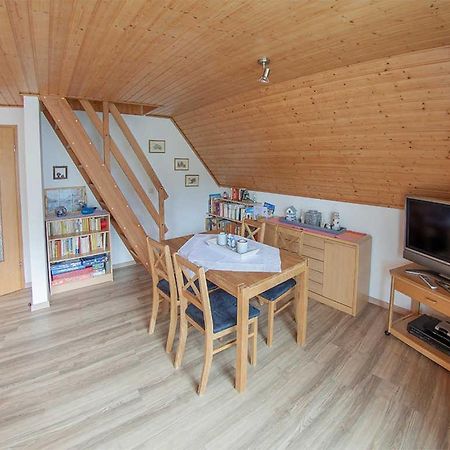 Ferienwohnung Helene, Fewo Vermittlung Nordsee Dangast Esterno foto