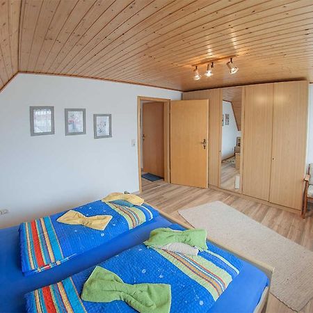 Ferienwohnung Helene, Fewo Vermittlung Nordsee Dangast Esterno foto
