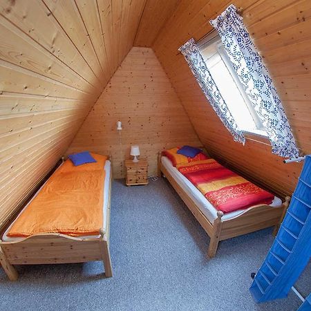 Ferienwohnung Helene, Fewo Vermittlung Nordsee Dangast Esterno foto