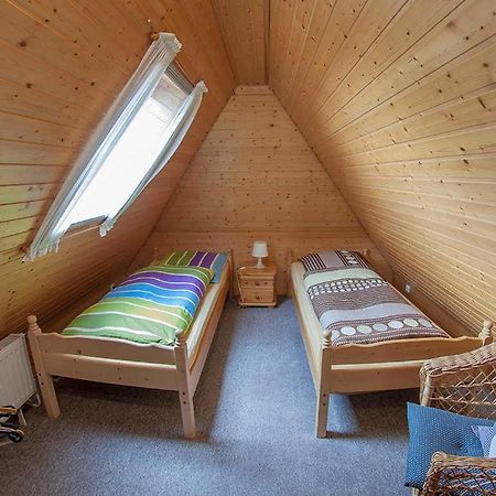 Ferienwohnung Helene, Fewo Vermittlung Nordsee Dangast Esterno foto
