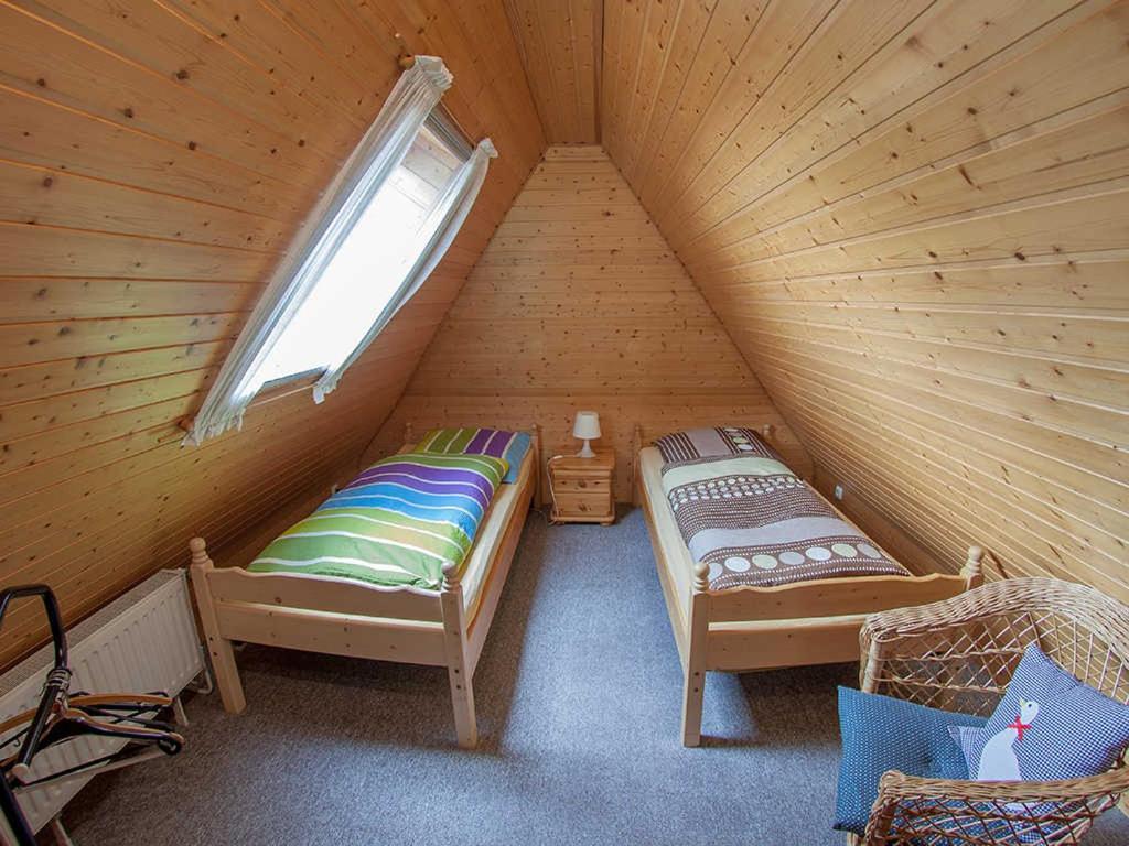 Ferienwohnung Helene, Fewo Vermittlung Nordsee Dangast Esterno foto